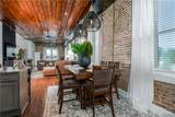 2504- 7th Street - Photo 44