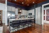 2504- 7th Street - Photo 45