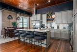2504- 7th Street - Photo 46