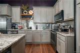 2504- 7th Street - Photo 48