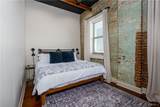 2504- 7th Street - Photo 55
