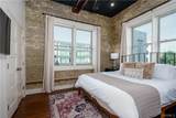 2504- 7th Street - Photo 57