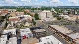 2504- 7th Street - Photo 6
