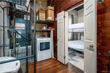 2504- 7th Street - Photo 62