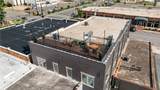 2504- 7th Street - Photo 8