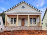 1605 Stillwater Circle - Photo 1