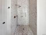 1605 Stillwater Circle - Photo 11