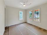 1605 Stillwater Circle - Photo 13