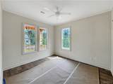 1605 Stillwater Circle - Photo 14