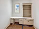 1605 Stillwater Circle - Photo 15