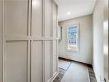 1605 Stillwater Circle - Photo 16