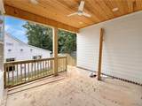 1605 Stillwater Circle - Photo 18