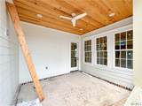 1605 Stillwater Circle - Photo 19