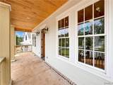 1605 Stillwater Circle - Photo 4