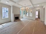1605 Stillwater Circle - Photo 5