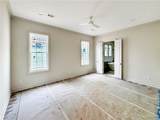 1605 Stillwater Circle - Photo 7