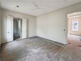 1605 Stillwater Circle - Photo 8