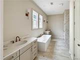 1605 Stillwater Circle - Photo 9