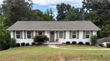 720 Darlene Drive - Photo 1