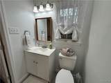 720 Darlene Drive - Photo 10