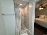 720 Darlene Drive - Photo 11