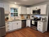 720 Darlene Drive - Photo 12