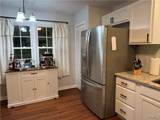 720 Darlene Drive - Photo 13