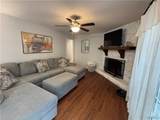 720 Darlene Drive - Photo 14