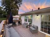 720 Darlene Drive - Photo 15