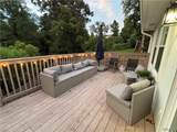 720 Darlene Drive - Photo 16