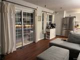 720 Darlene Drive - Photo 17