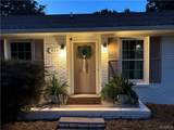 720 Darlene Drive - Photo 18
