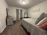 720 Darlene Drive - Photo 19