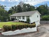720 Darlene Drive - Photo 2