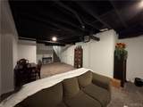 720 Darlene Drive - Photo 20