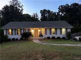 720 Darlene Drive - Photo 22