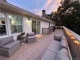720 Darlene Drive - Photo 23