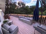 720 Darlene Drive - Photo 24