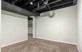 720 Darlene Drive - Photo 25