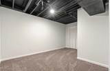720 Darlene Drive - Photo 27