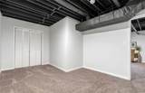 720 Darlene Drive - Photo 28