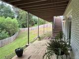 720 Darlene Drive - Photo 29