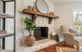 720 Darlene Drive - Photo 3