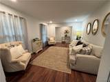 720 Darlene Drive - Photo 4