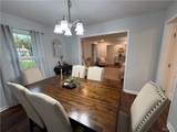 720 Darlene Drive - Photo 5