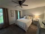 720 Darlene Drive - Photo 6