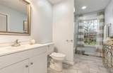 720 Darlene Drive - Photo 7