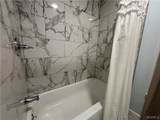 720 Darlene Drive - Photo 8