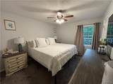720 Darlene Drive - Photo 9