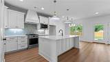 14008 Glen Park Ave - Photo 4